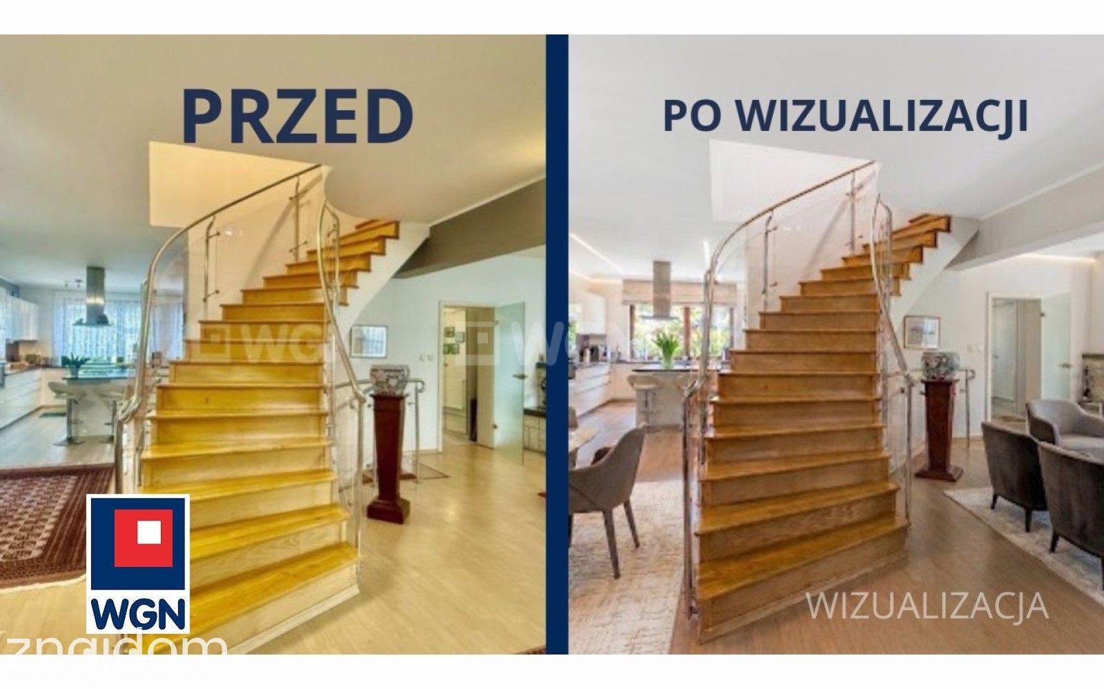 Dom na sprzedaż Słupsk - zdjęcie 13
