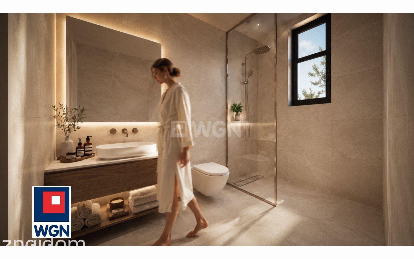 Mieszkanie na  sprzedaż Pafos - Galaxy - Nowoczesne Apartamenty w Sercu Pafos | Dzielnica Universal (Cypr Południowy) - zdjęcie 10