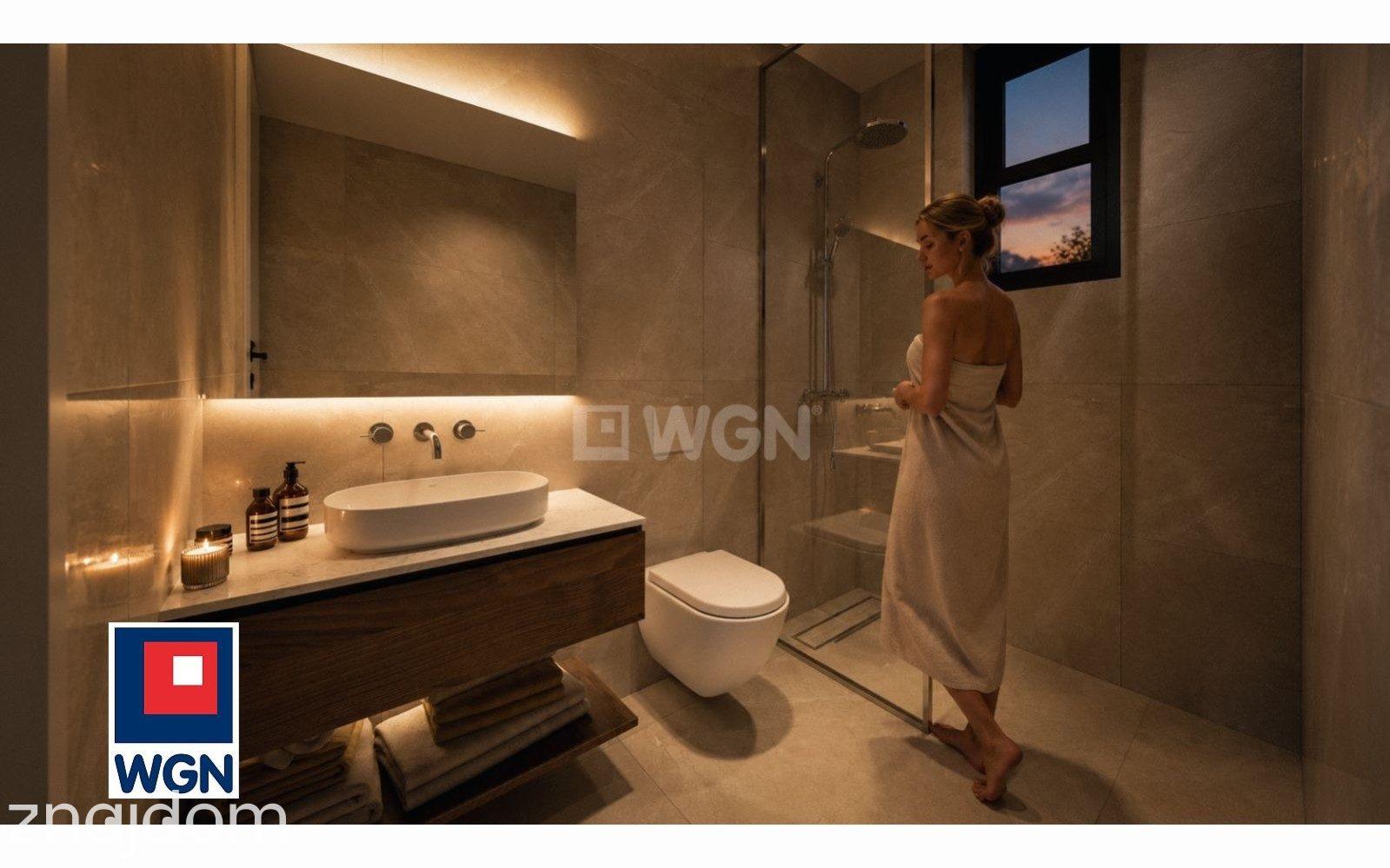 Mieszkanie na  sprzedaż Pafos - Galaxy - Nowoczesne Apartamenty w Sercu Pafos | Dzielnica Universal (Cypr Południowy) - zdjęcie 8