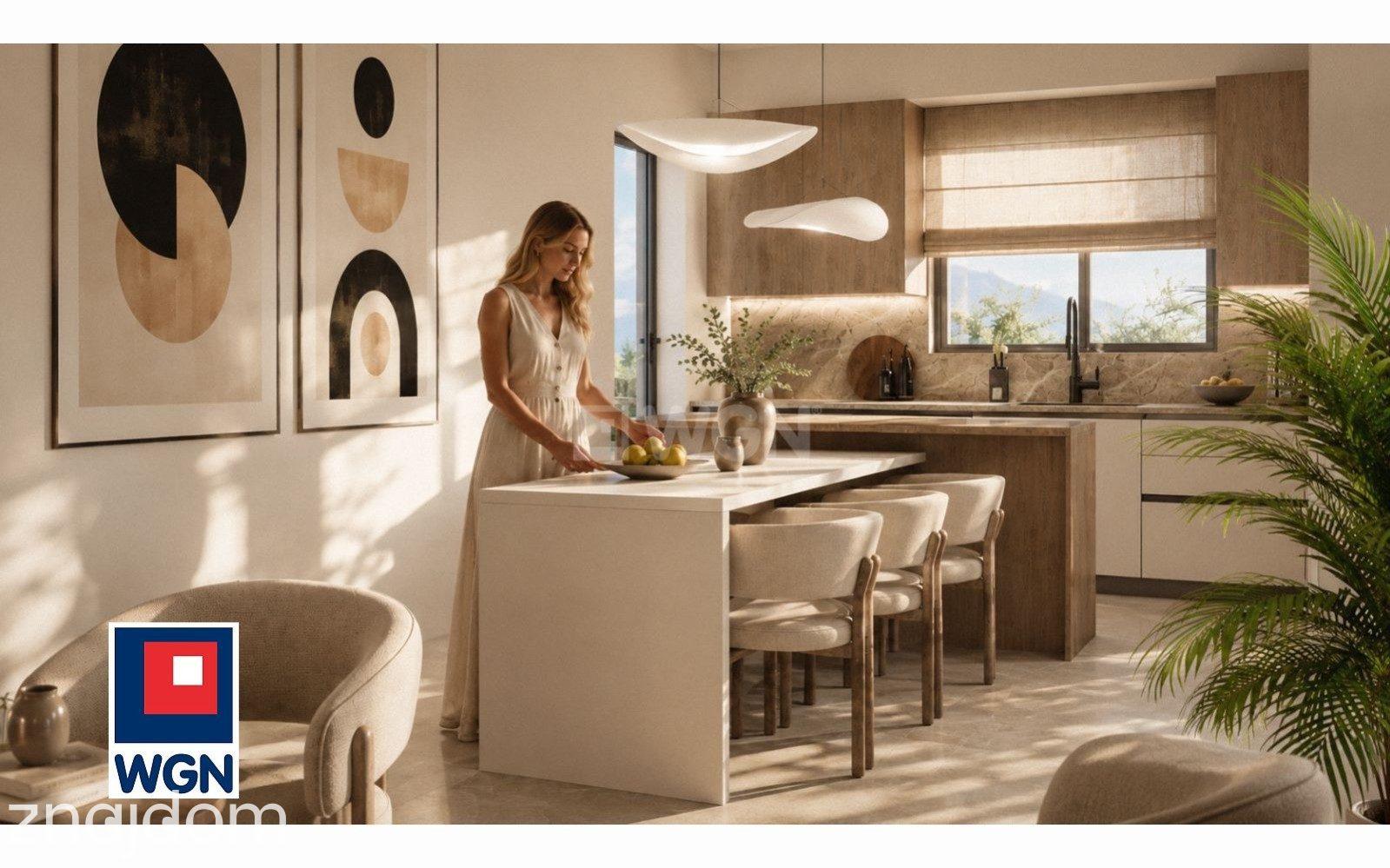 Mieszkanie na  sprzedaż Pafos - Galaxy - Nowoczesne Apartamenty w Sercu Pafos | Dzielnica Universal (Cypr Południowy) - zdjęcie 19