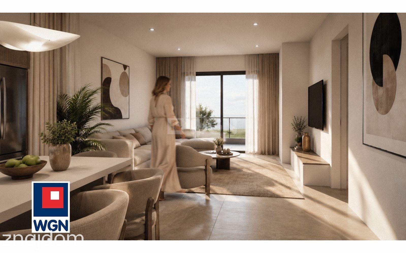 Mieszkanie na  sprzedaż Pafos - Galaxy - Nowoczesne Apartamenty w Sercu Pafos | Dzielnica Universal (Cypr Południowy) - zdjęcie 18