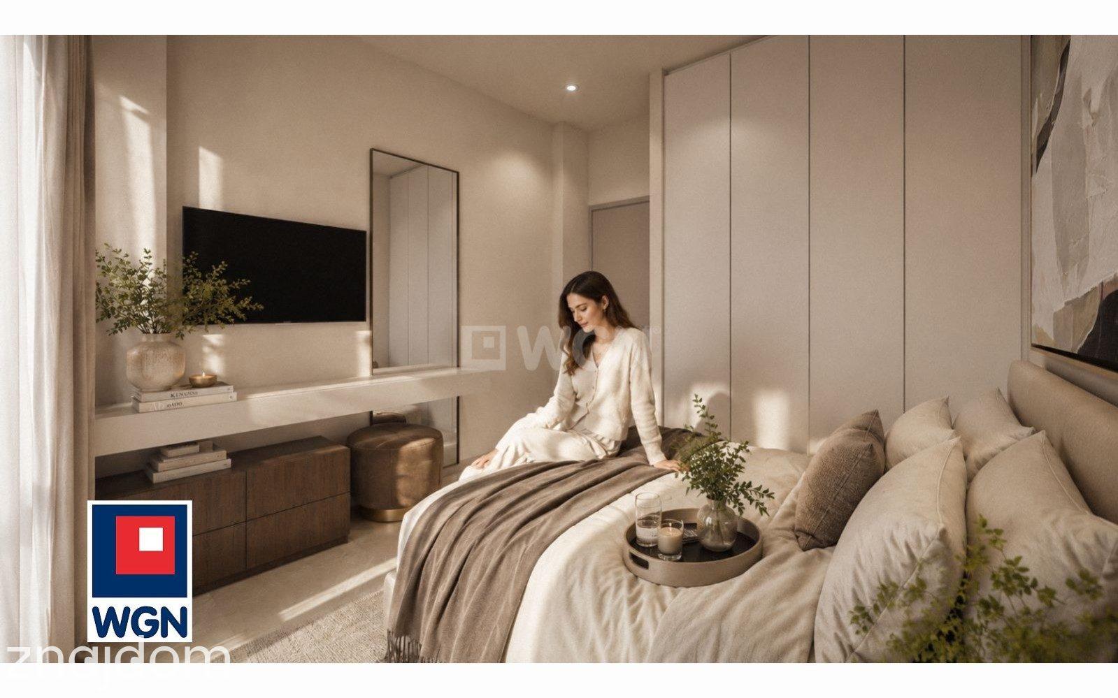 Mieszkanie na  sprzedaż Pafos - Galaxy - Nowoczesne Apartamenty w Sercu Pafos | Dzielnica Universal (Cypr Południowy) - zdjęcie 14