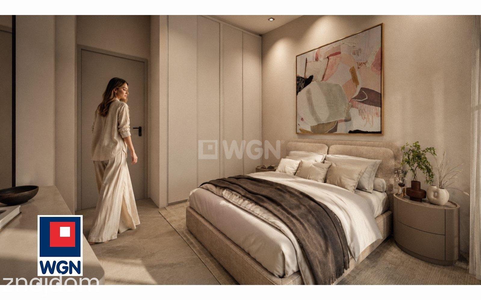 Mieszkanie na  sprzedaż Pafos - Galaxy - Nowoczesne Apartamenty w Sercu Pafos | Dzielnica Universal (Cypr Południowy) - zdjęcie 13
