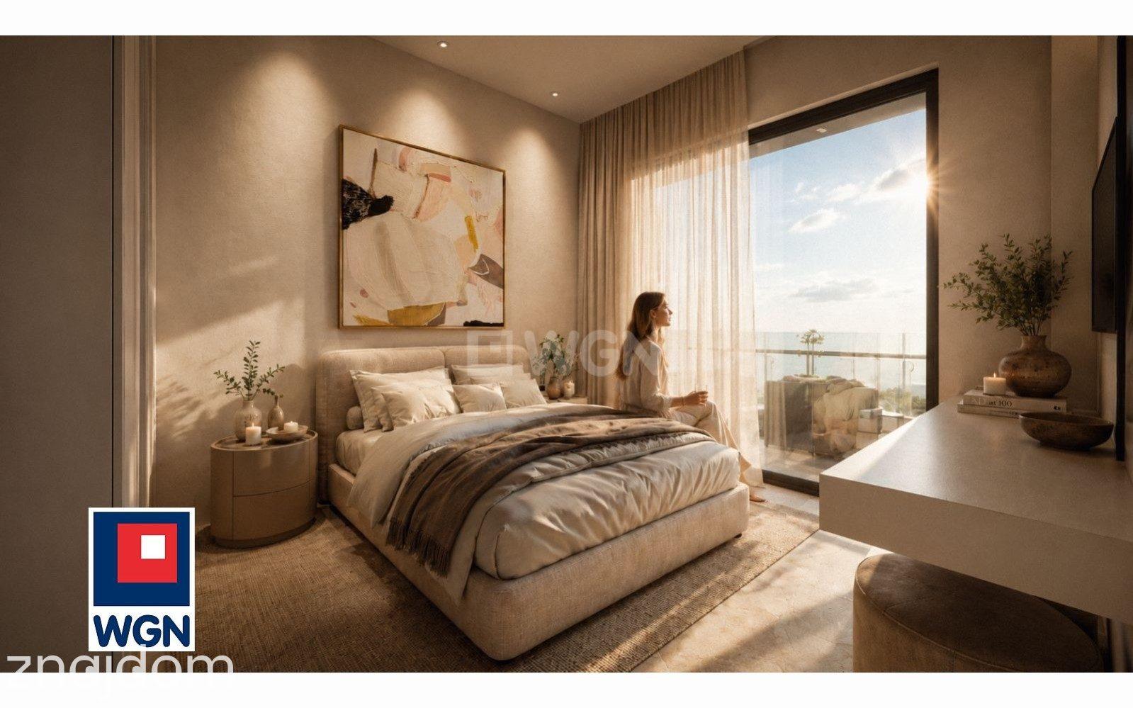 Mieszkanie na  sprzedaż Pafos - Galaxy - Nowoczesne Apartamenty w Sercu Pafos | Dzielnica Universal (Cypr Południowy) - zdjęcie 12