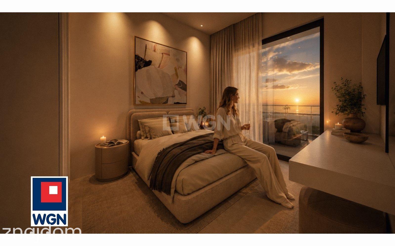 Mieszkanie na  sprzedaż Pafos - Galaxy - Nowoczesne Apartamenty w Sercu Pafos | Dzielnica Universal (Cypr Południowy) - zdjęcie 11