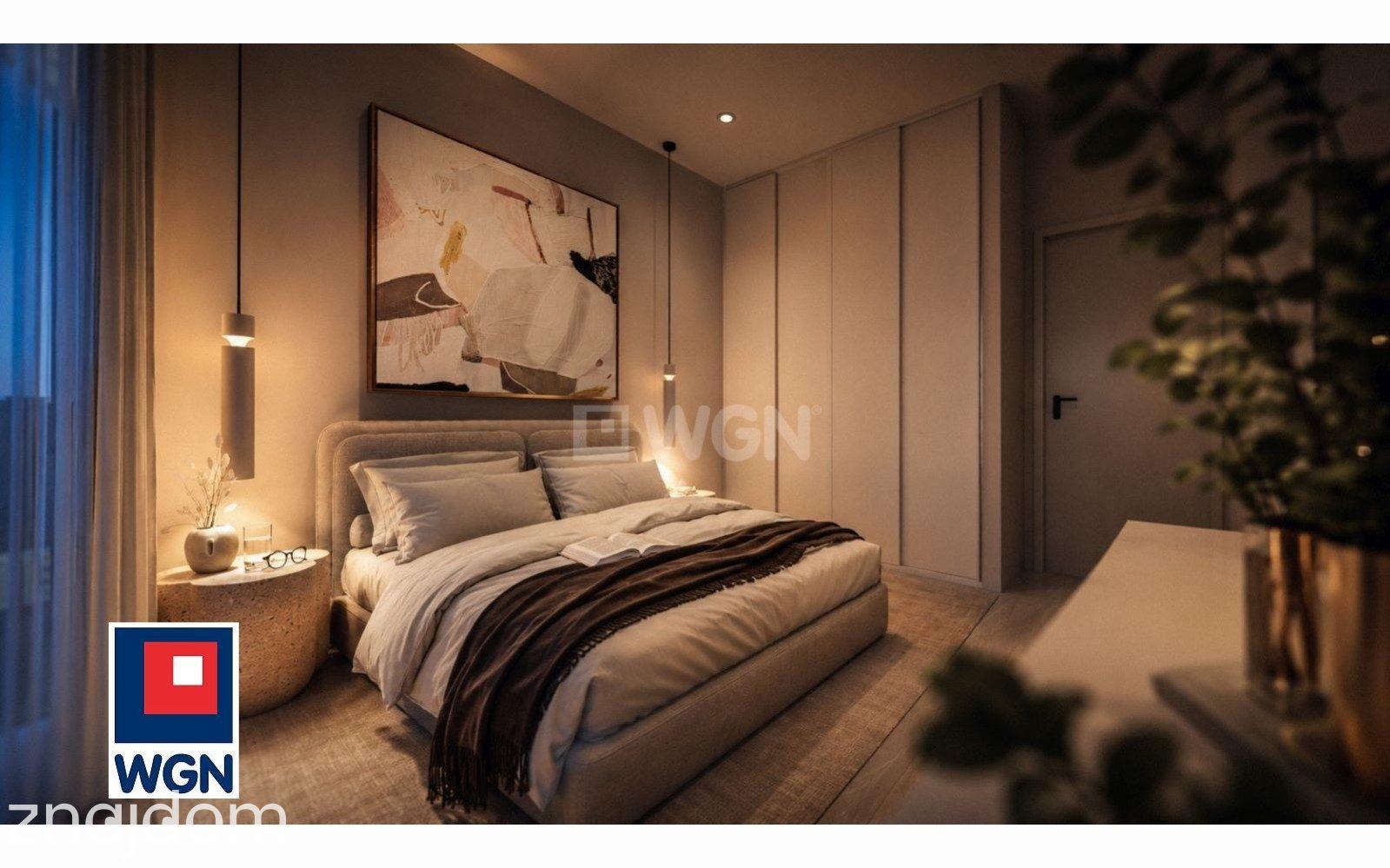 Mieszkanie na  sprzedaż Pafos - Horizon ? Nowoczesne Apartamenty z Bezterminowym Widokiem na Morze | Pafos (Cypr Południowy) CENA: Od 267 500 EURO + VAT | ok. od 1 158 810 PLN + VAT - zdjęcie 6