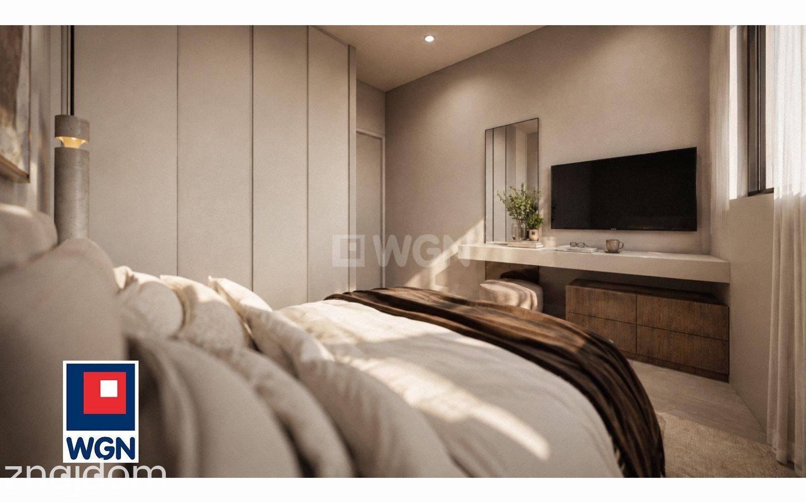 Mieszkanie na  sprzedaż Pafos - Horizon ? Nowoczesne Apartamenty z Bezterminowym Widokiem na Morze | Pafos (Cypr Południowy) CENA: Od 267 500 EURO + VAT | ok. od 1 158 810 PLN + VAT - zdjęcie 5