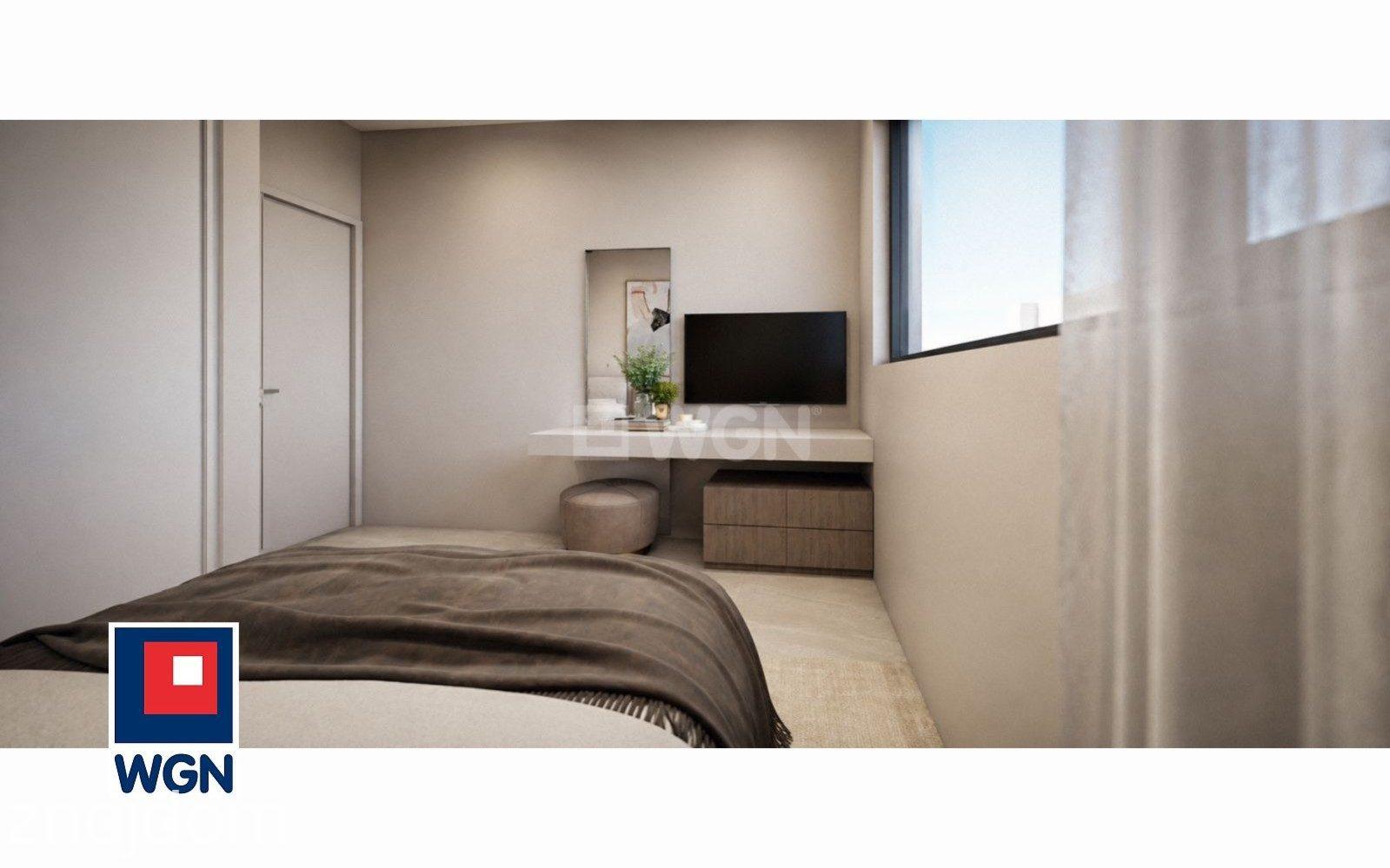 Mieszkanie na  sprzedaż Pafos - Horizon ? Nowoczesne Apartamenty z Bezterminowym Widokiem na Morze | Pafos (Cypr Południowy) CENA: Od 267 500 EURO + VAT | ok. od 1 158 810 PLN + VAT - zdjęcie 3