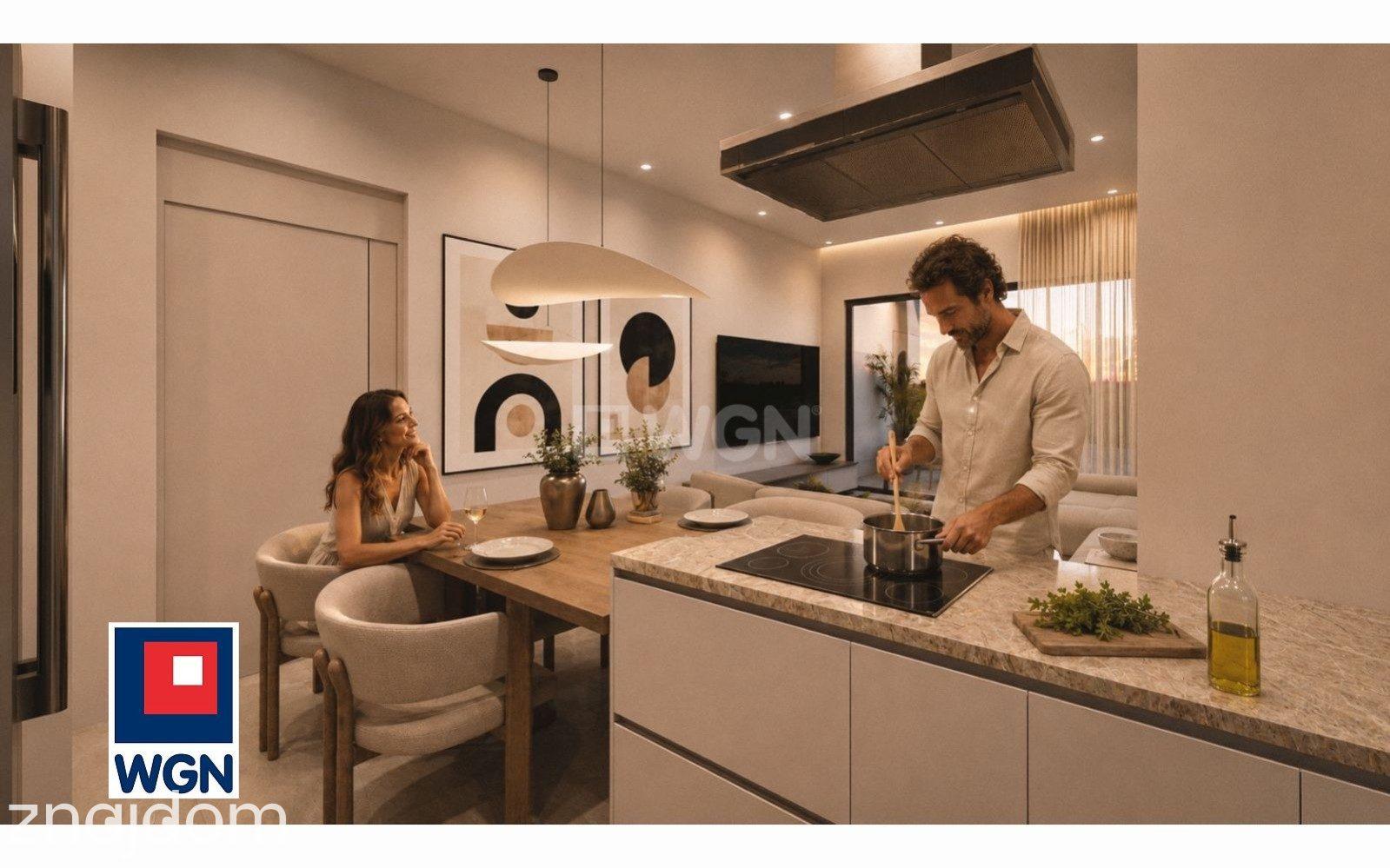 Mieszkanie na  sprzedaż Pafos - Horizon ? Nowoczesne Apartamenty z Bezterminowym Widokiem na Morze | Pafos (Cypr Południowy) CENA: Od 267 500 EURO + VAT | ok. od 1 158 810 PLN + VAT - zdjęcie 15