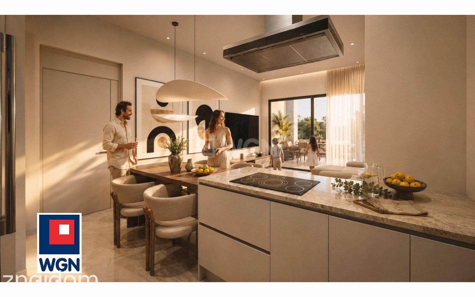 Mieszkanie na  sprzedaż Pafos - Horizon ? Nowoczesne Apartamenty z Bezterminowym Widokiem na Morze | Pafos (Cypr Południowy) CENA: Od 267 500 EURO + VAT | ok. od 1 158 810 PLN + VAT - zdjęcie 14