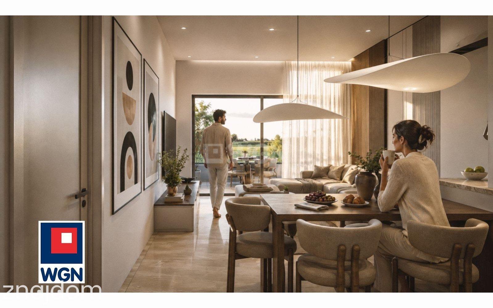 Mieszkanie na  sprzedaż Pafos - Horizon ? Nowoczesne Apartamenty z Bezterminowym Widokiem na Morze | Pafos (Cypr Południowy) CENA: Od 267 500 EURO + VAT | ok. od 1 158 810 PLN + VAT - zdjęcie 13