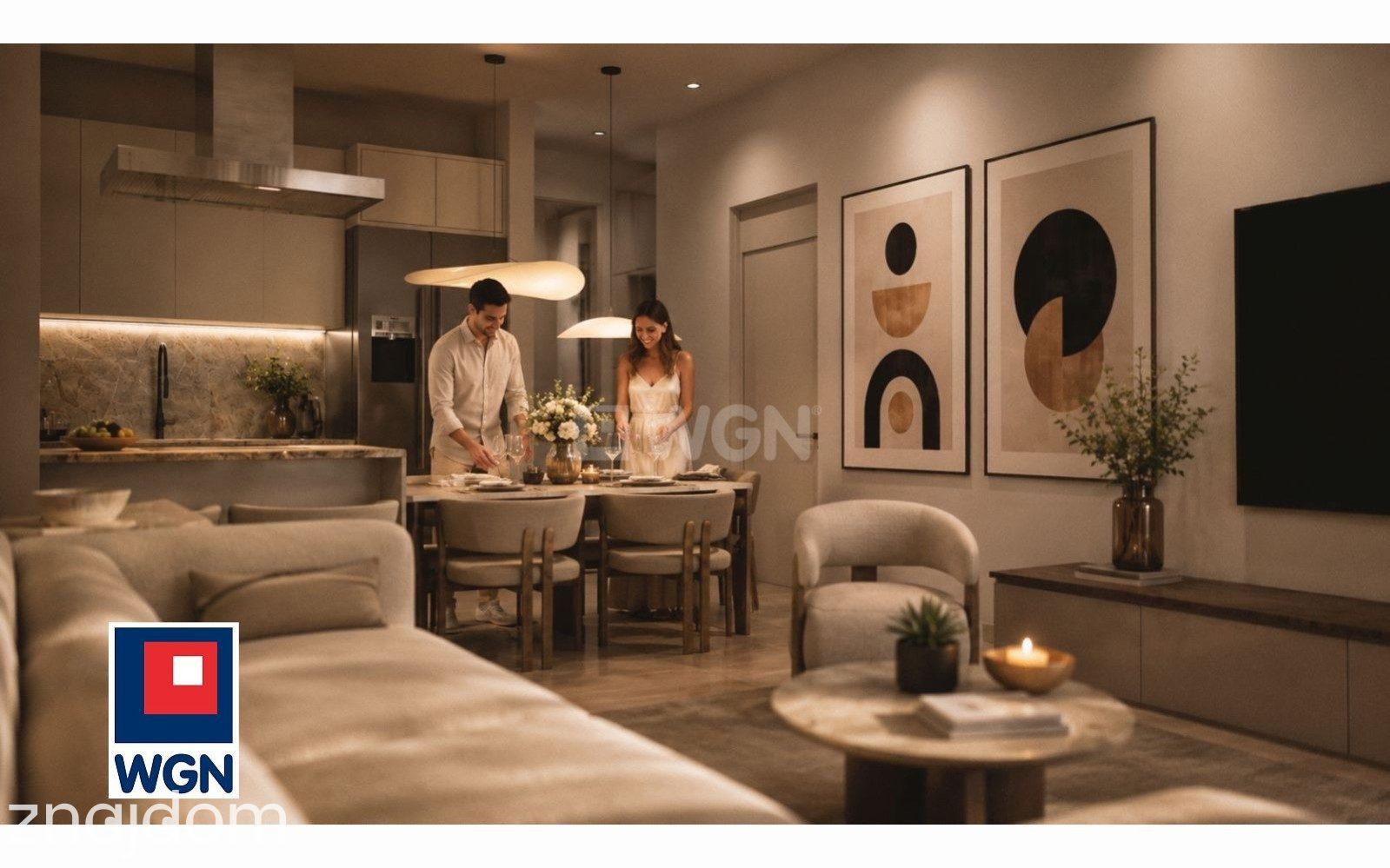 Mieszkanie na  sprzedaż Pafos - Horizon ? Nowoczesne Apartamenty z Bezterminowym Widokiem na Morze | Pafos (Cypr Południowy) CENA: Od 267 500 EURO + VAT | ok. od 1 158 810 PLN + VAT - zdjęcie 12