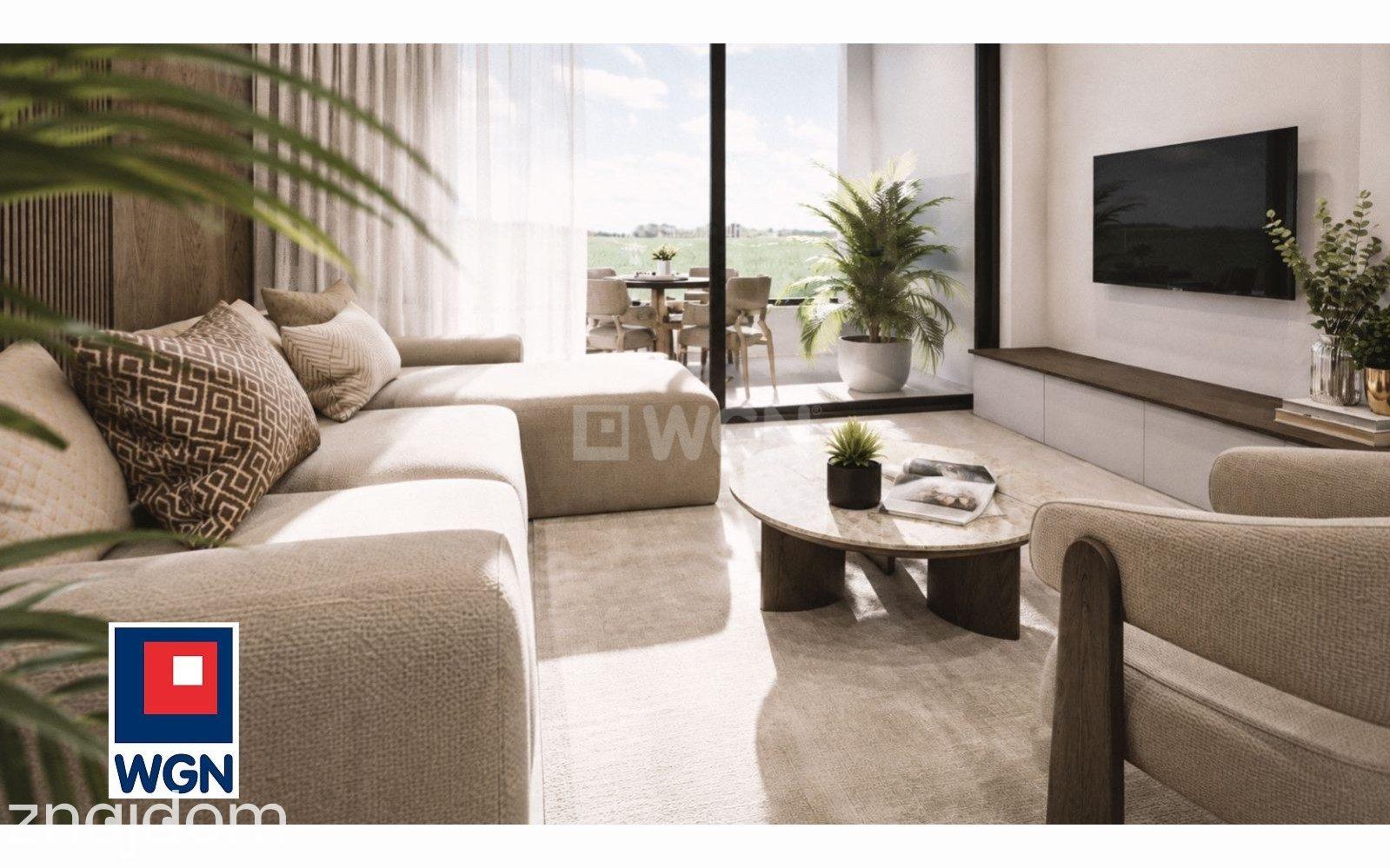 Mieszkanie na  sprzedaż Pafos - Horizon ? Nowoczesne Apartamenty z Bezterminowym Widokiem na Morze | Pafos (Cypr Południowy) CENA: Od 267 500 EURO + VAT | ok. od 1 158 810 PLN + VAT - zdjęcie 8