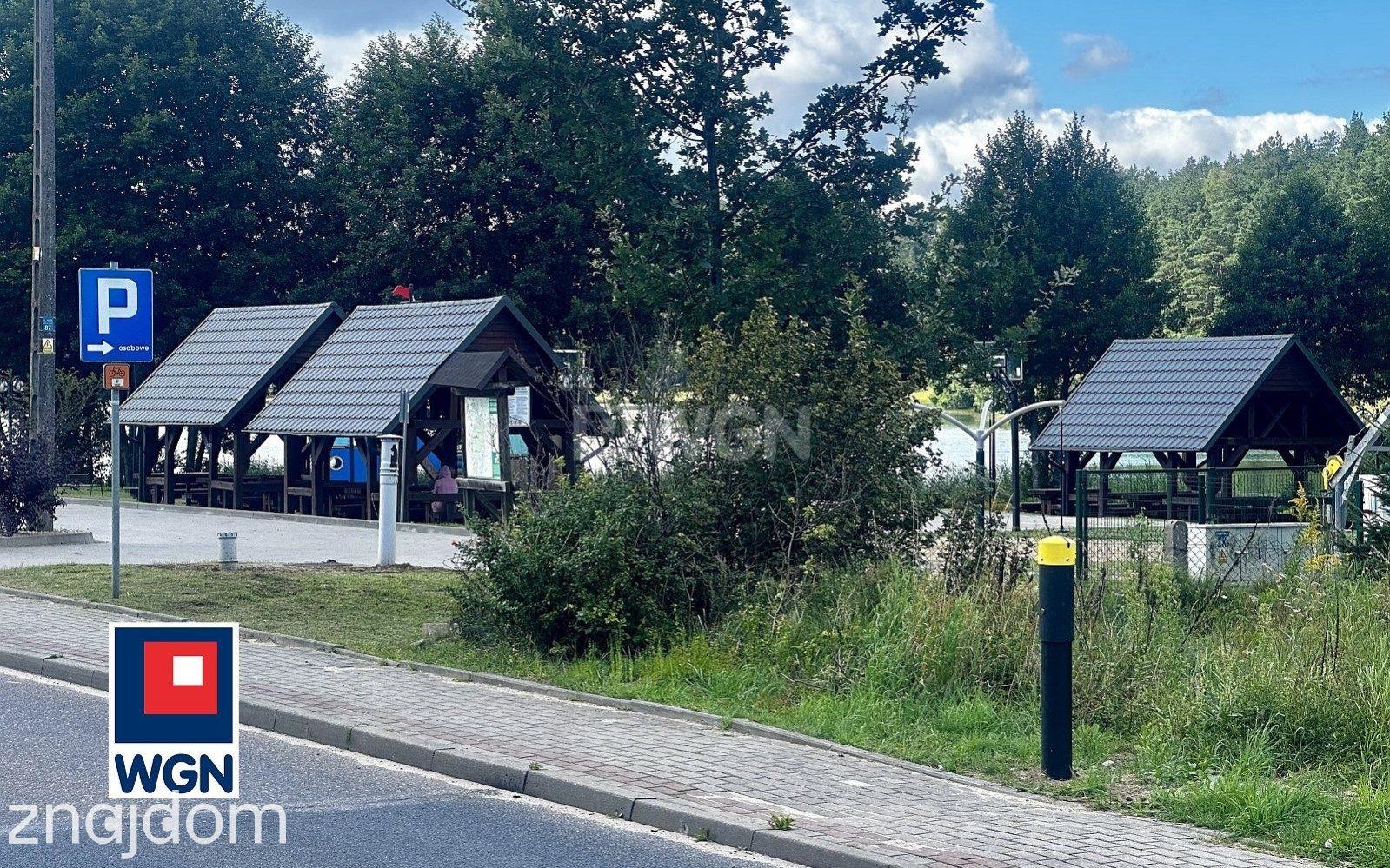 Dom na sprzedaż Studzienice - zdjęcie 2