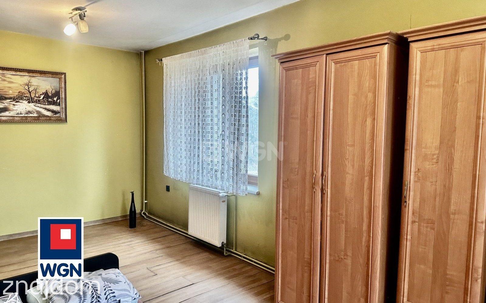 Dom na sprzedaż Gardna Wielka - zdjęcie 7