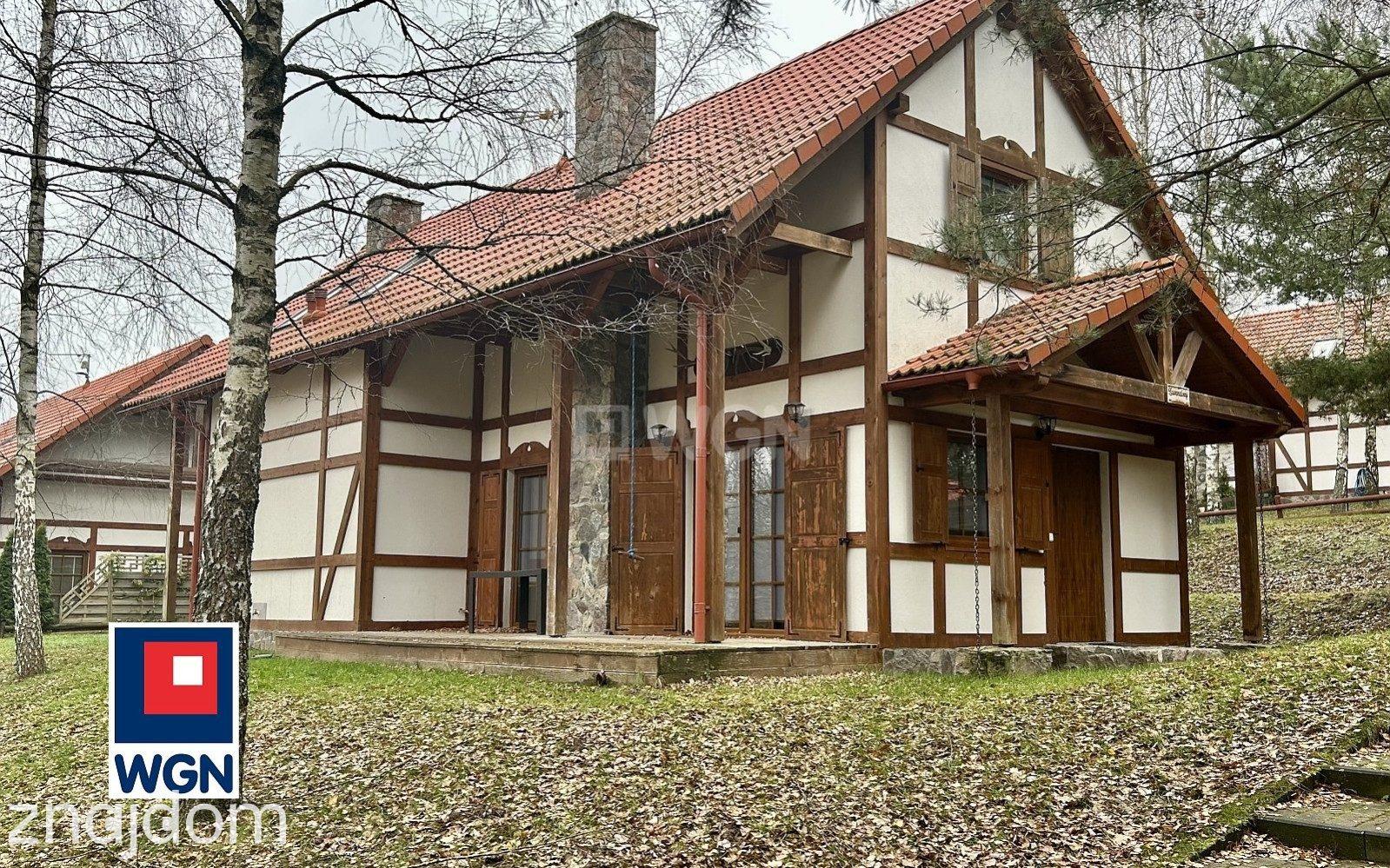 Dom na sprzedaż Barkocin - zdjęcie 16