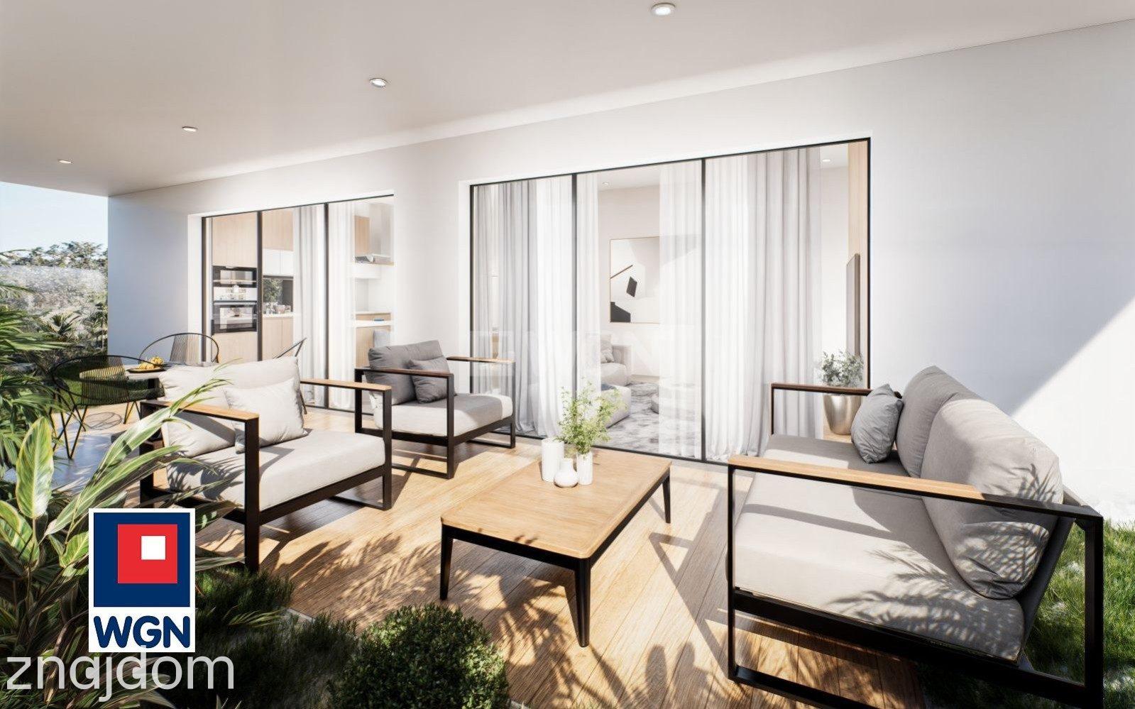 Mieszkanie na sprzedaż Pafos - Horizon ? Nowoczesne Apartamenty z Bezterminowym Widokiem na Morze | Pafos (Cypr Południowy) CENA: Od 267 500 EURO + VAT | ok. od 1 158 810 PLN + VAT - zdjęcie 10