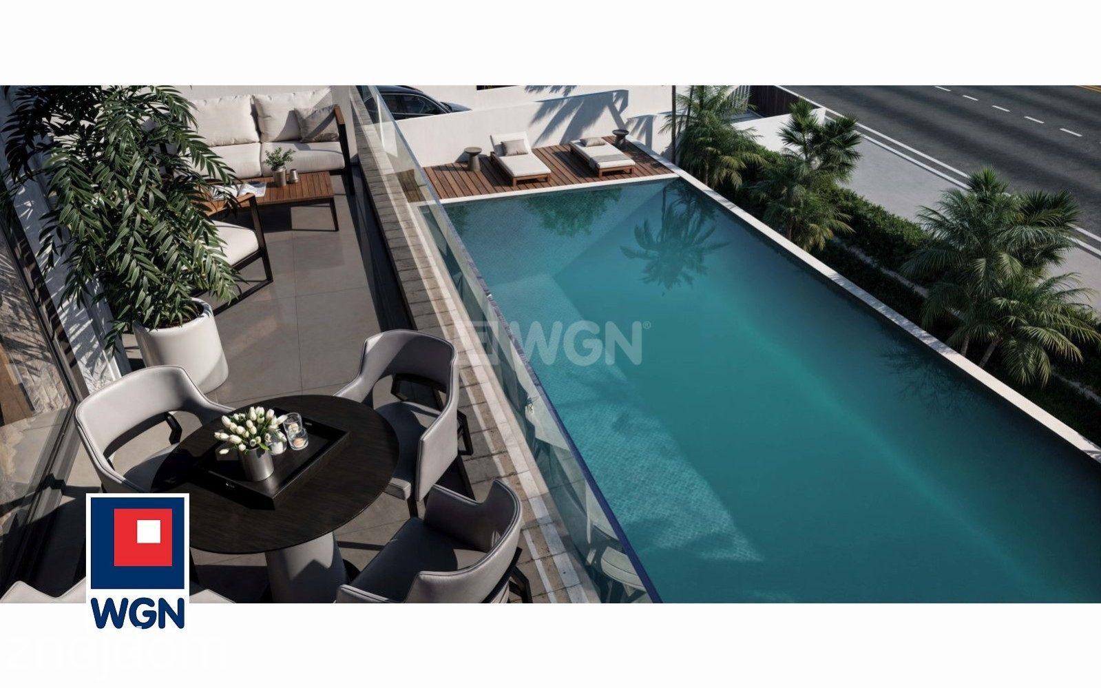 Mieszkanie na sprzedaż Pafos - Horizon ? Nowoczesne Apartamenty z Bezterminowym Widokiem na Morze | Pafos (Cypr Południowy) CENA: Od 267 500 EURO + VAT | ok. od 1 158 810 PLN + VAT - zdjęcie 6