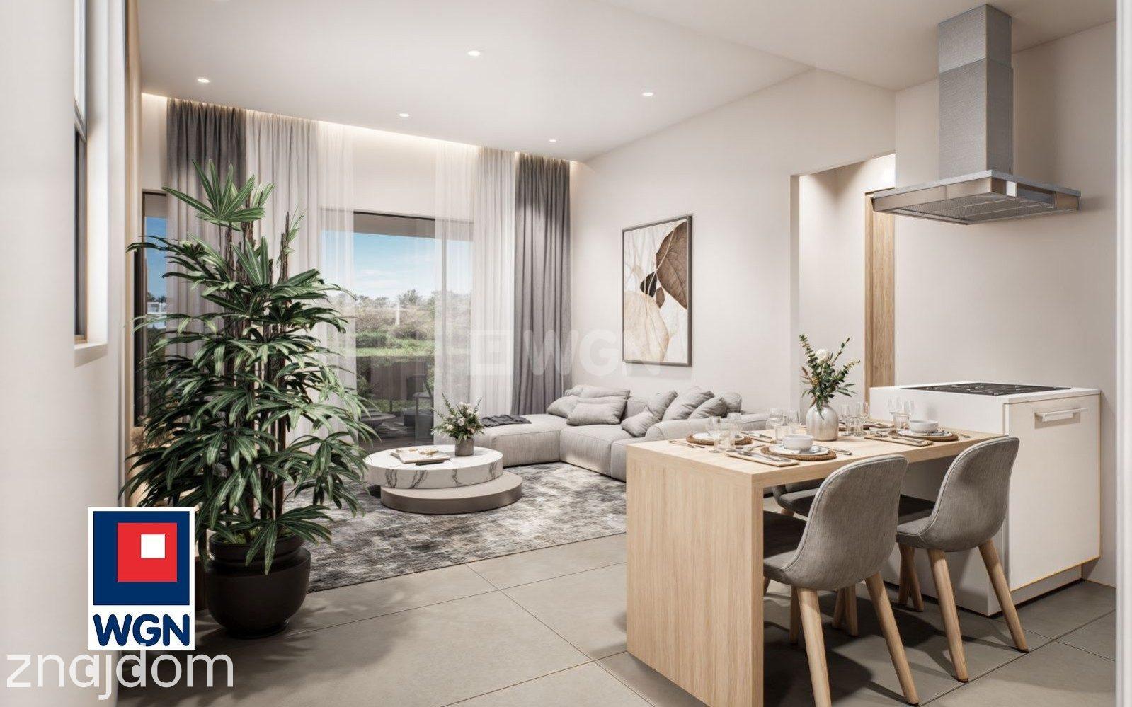 Mieszkanie na sprzedaż Pafos - Horizon ? Nowoczesne Apartamenty z Bezterminowym Widokiem na Morze | Pafos (Cypr Południowy) CENA: Od 267 500 EURO + VAT | ok. od 1 158 810 PLN + VAT - zdjęcie 18