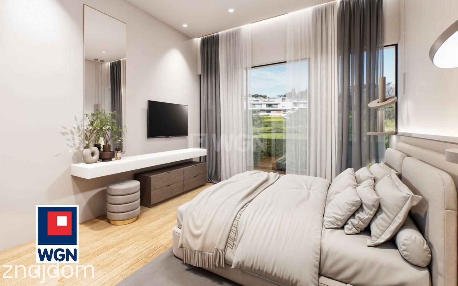 Mieszkanie na sprzedaż Pafos - Horizon ? Nowoczesne Apartamenty z Bezterminowym Widokiem na Morze | Pafos (Cypr Południowy) CENA: Od 267 500 EURO + VAT | ok. od 1 158 810 PLN + VAT - zdjęcie 14