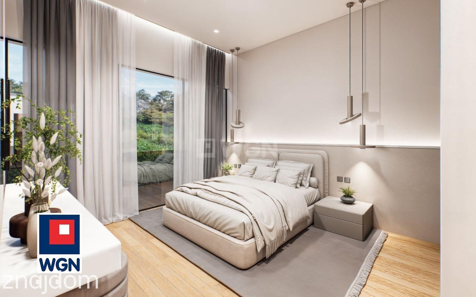 Mieszkanie na sprzedaż Pafos - Horizon ? Nowoczesne Apartamenty z Bezterminowym Widokiem na Morze | Pafos (Cypr Południowy) CENA: Od 267 500 EURO + VAT | ok. od 1 158 810 PLN + VAT - zdjęcie 13