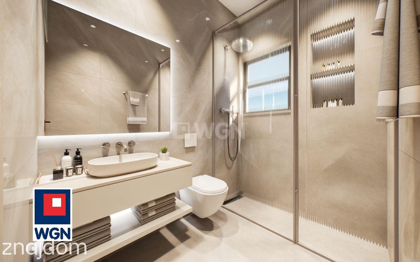 Mieszkanie na sprzedaż Pafos - Horizon ? Nowoczesne Apartamenty z Bezterminowym Widokiem na Morze | Pafos (Cypr Południowy) CENA: Od 267 500 EURO + VAT | ok. od 1 158 810 PLN + VAT - zdjęcie 12