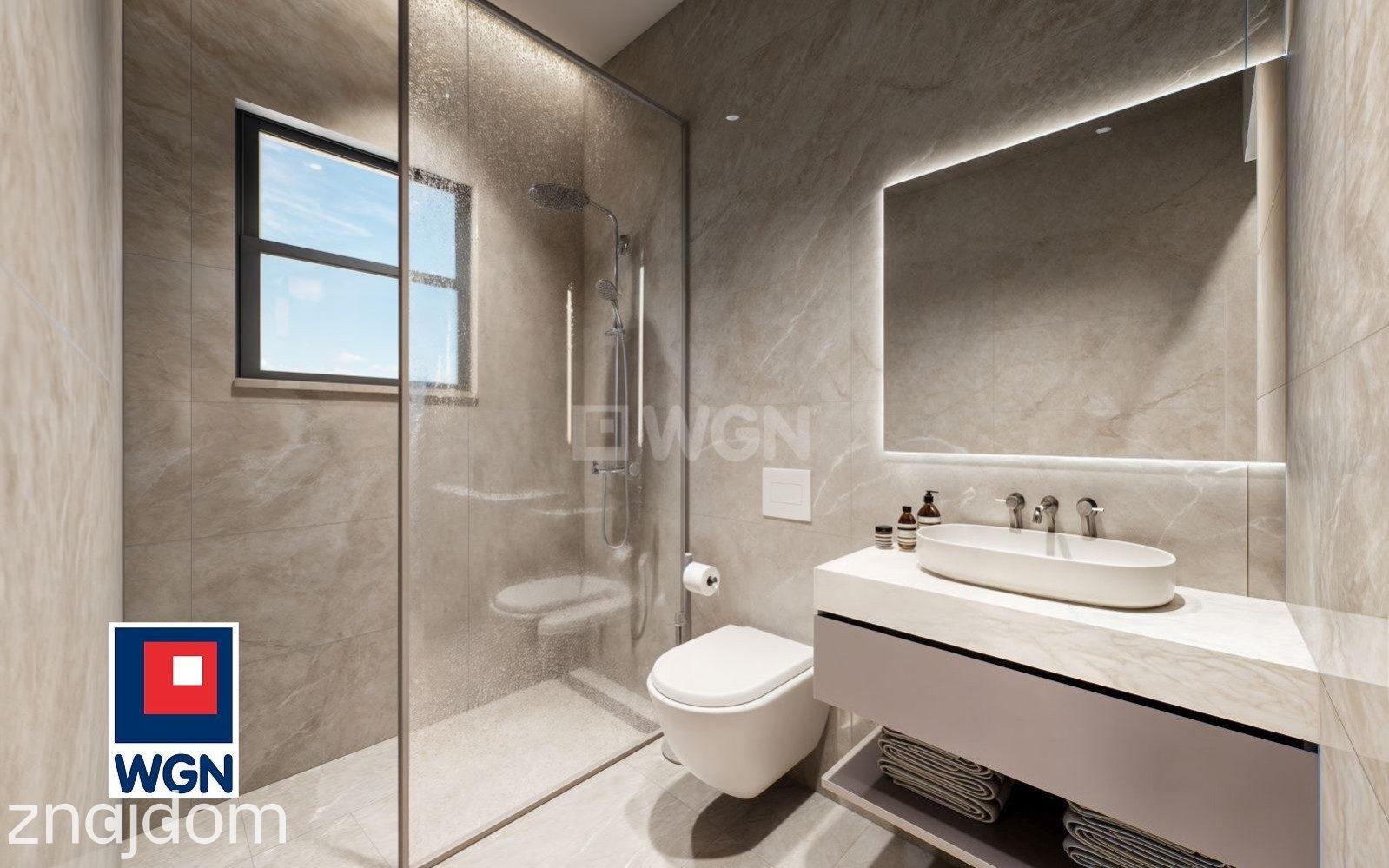 Mieszkanie na sprzedaż Pafos - Horizon ? Nowoczesne Apartamenty z Bezterminowym Widokiem na Morze | Pafos (Cypr Południowy) CENA: Od 267 500 EURO + VAT | ok. od 1 158 810 PLN + VAT - zdjęcie 11