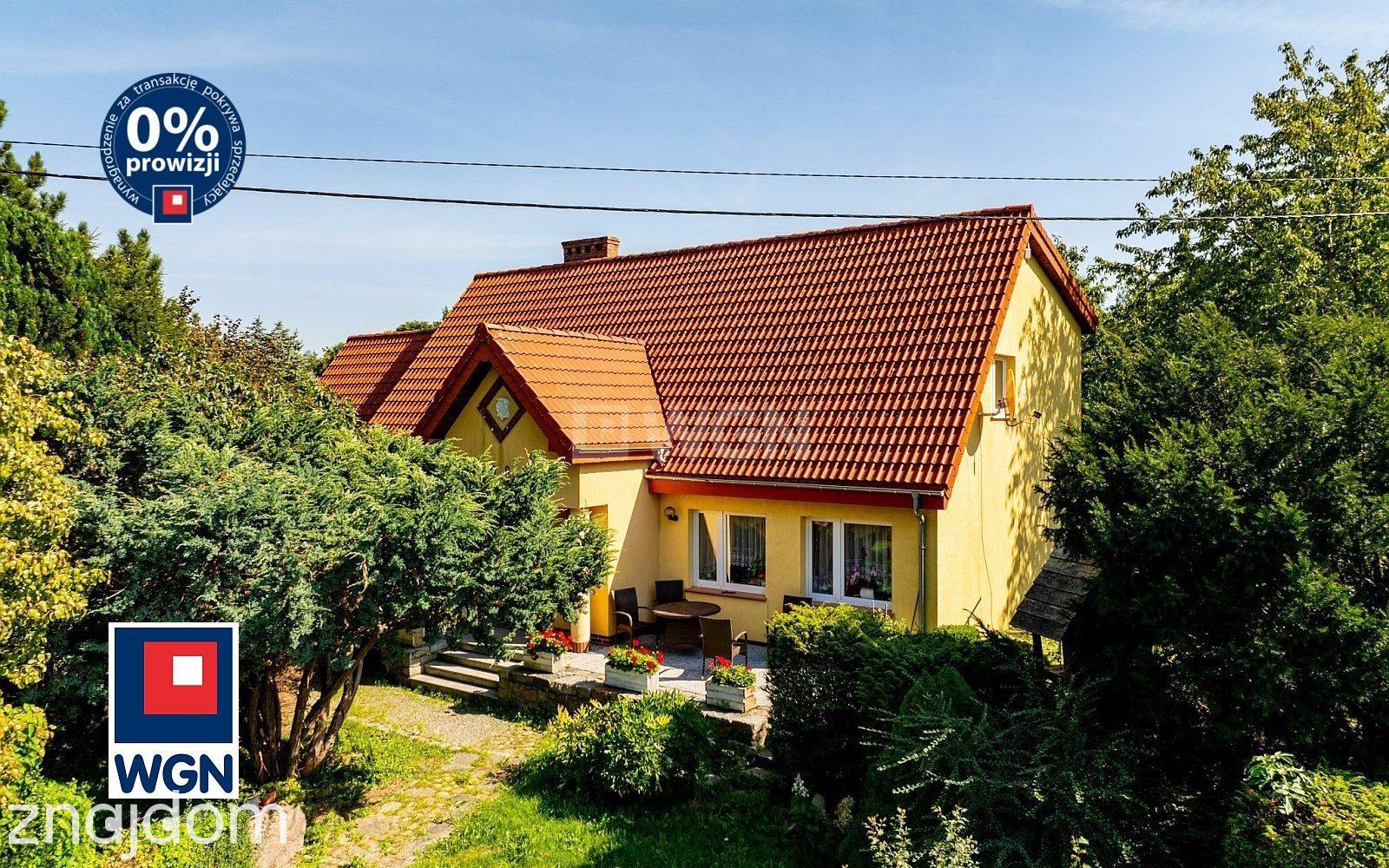 Dom na sprzedaż Machowinko - zdjęcie 19