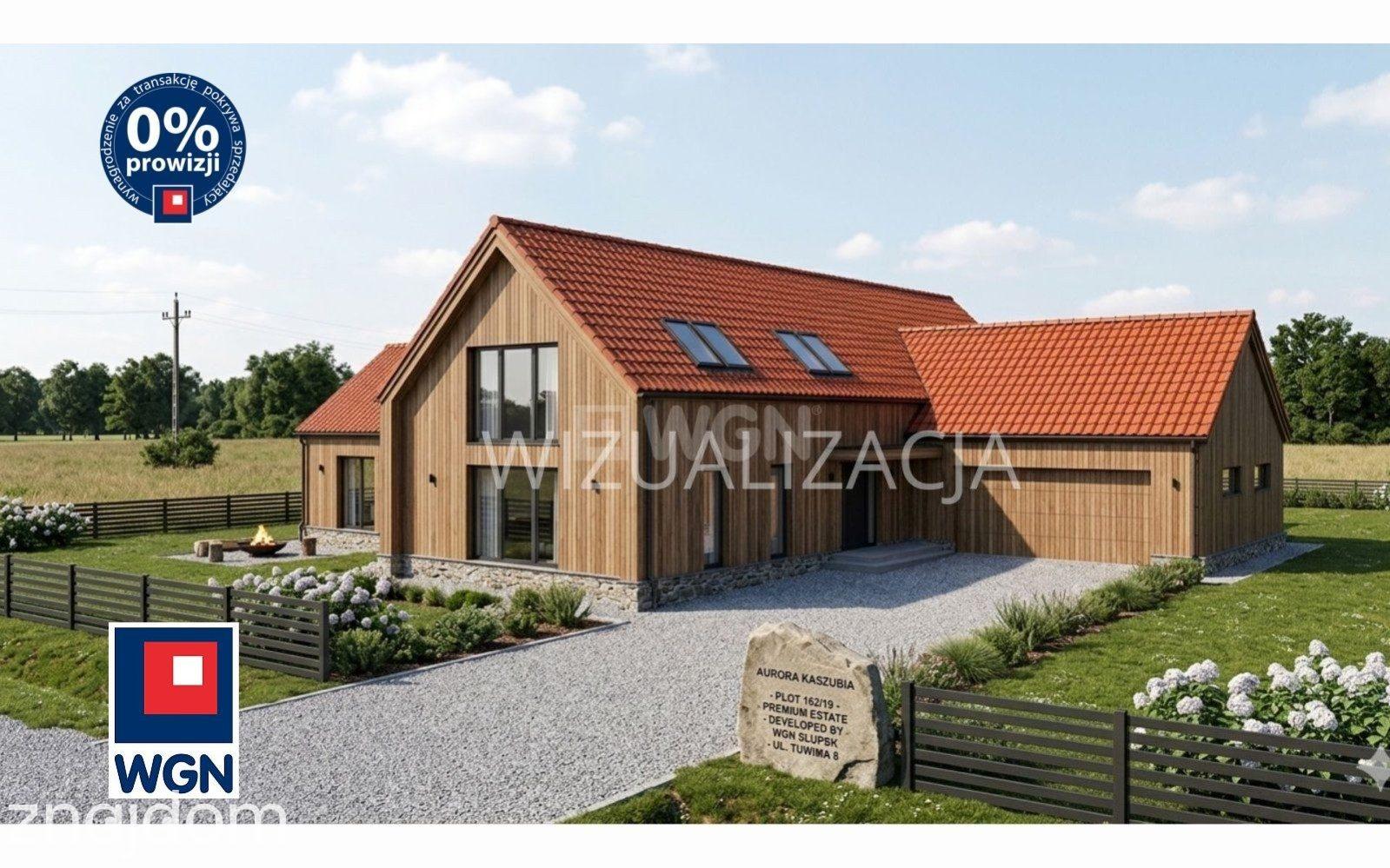 Działka na sprzedaż Jutrzenka - zdjęcie 19