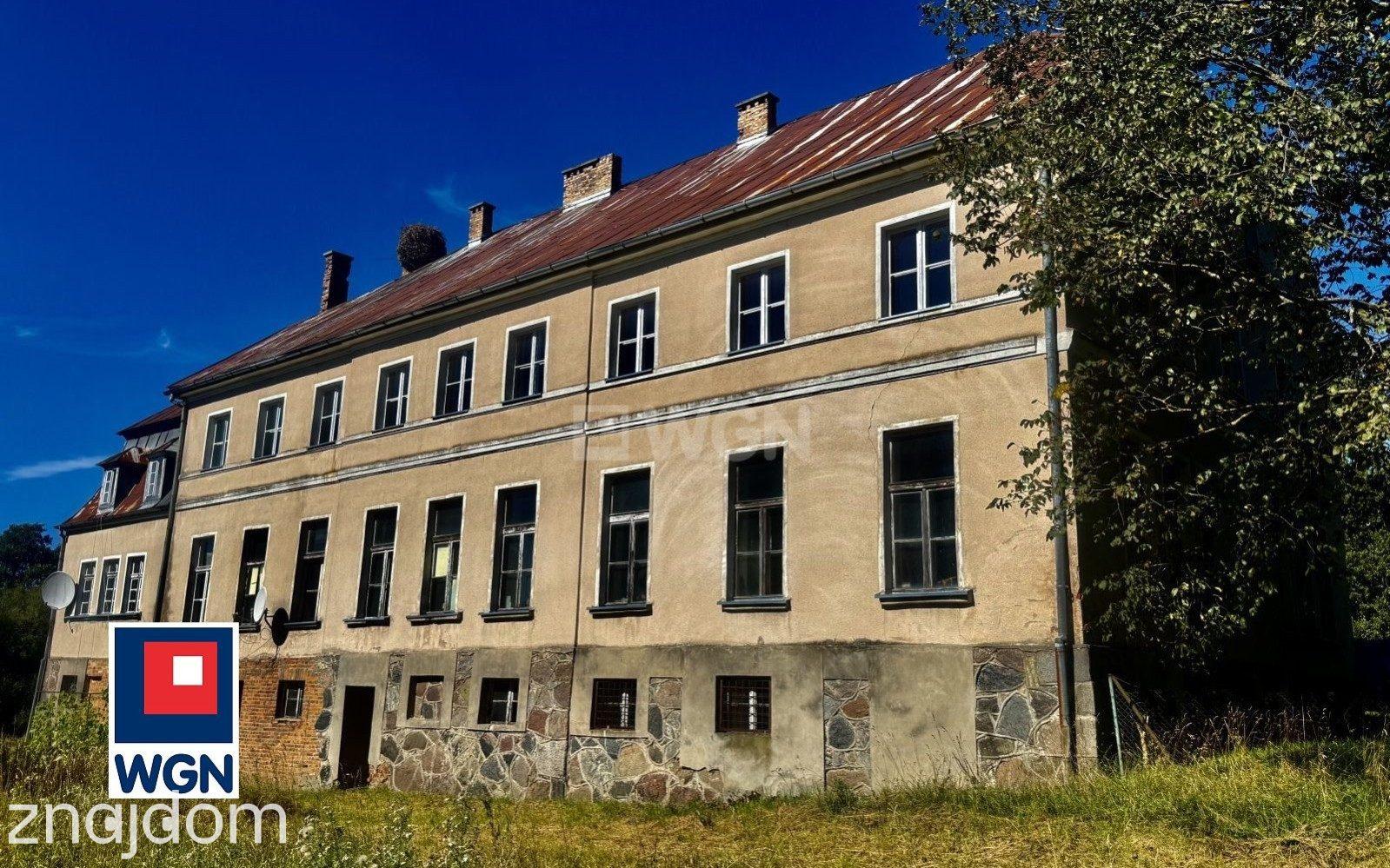 Dom na sprzedaż Gostkowo - zdjęcie 8