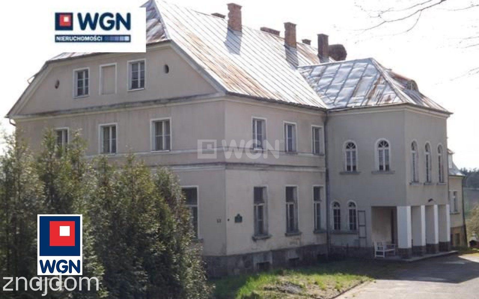 Dom na sprzedaż Gostkowo - zdjęcie 6
