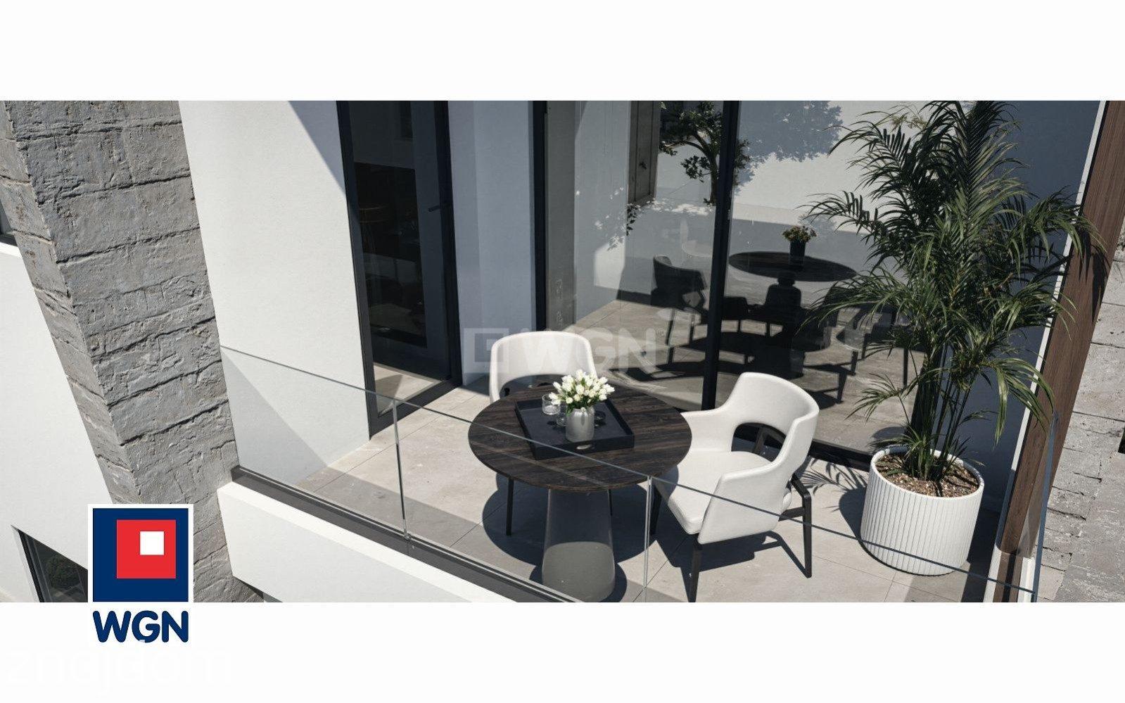 Mieszkanie na sprzedaż Pafos - Galaxy - Nowoczesne Apartamenty w Sercu Pafos | Dzielnica Universal (Cypr Południowy) - zdjęcie 6
