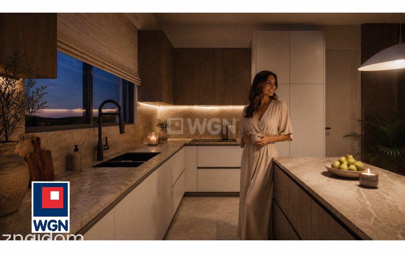 Mieszkanie na sprzedaż Pafos - Galaxy - Nowoczesne Apartamenty w Sercu Pafos | Dzielnica Universal (Cypr Południowy) - zdjęcie 16
