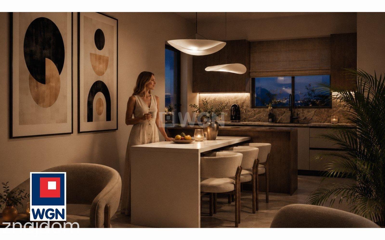 Mieszkanie na sprzedaż Pafos - Galaxy - Nowoczesne Apartamenty w Sercu Pafos | Dzielnica Universal (Cypr Południowy) - zdjęcie 15