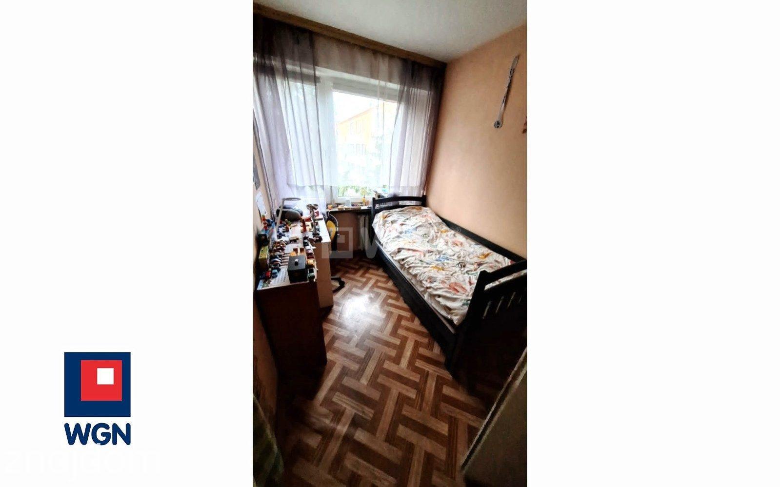 Mieszkanie na sprzedaż Mielec - zdjęcie 3
