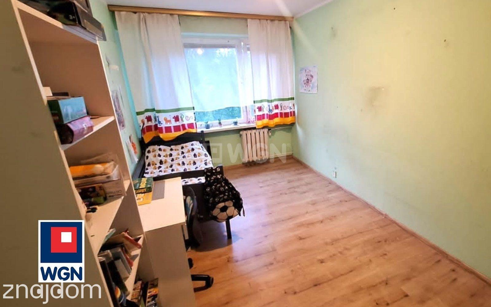 Mieszkanie na sprzedaż Mielec - zdjęcie 10