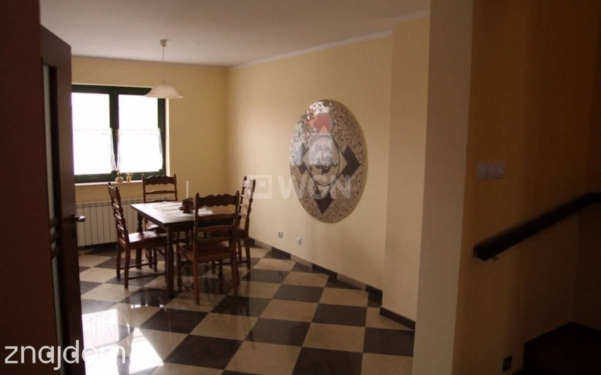 Dom na sprzedaż Głogów - zdjęcie 6