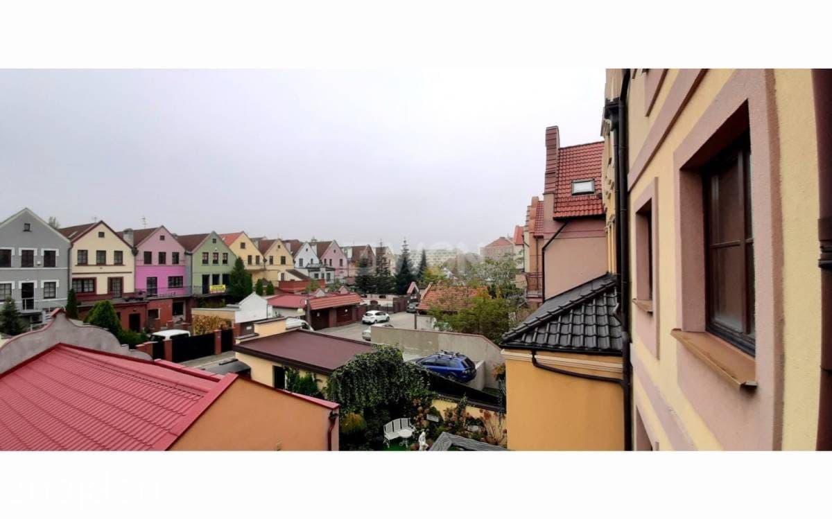 Dom na sprzedaż Głogów - zdjęcie 18
