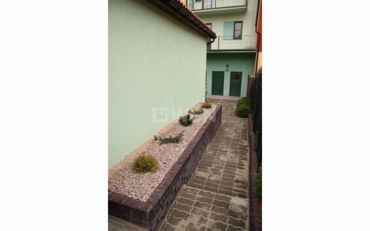 Dom na sprzedaż Głogów - zdjęcie 12