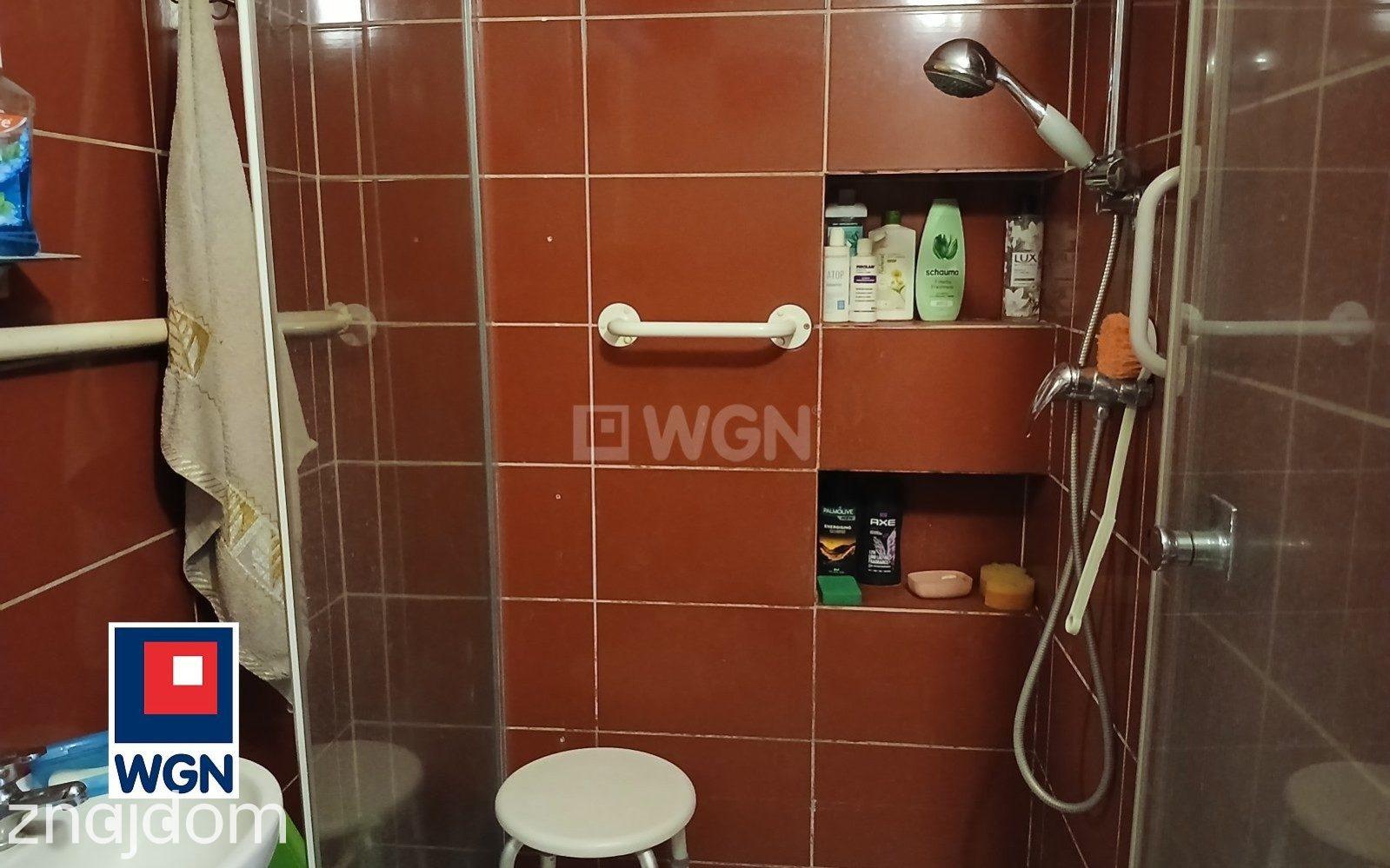 Mieszkanie na sprzedaż Koło - Dwulokalowe mieszkanie przy ulicy Ostrowskiego - zdjęcie 7