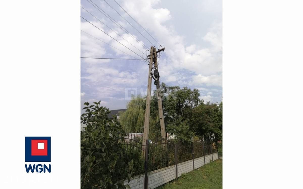 Działka na sprzedaż Putnowice-Kolonia - zdjęcie 2