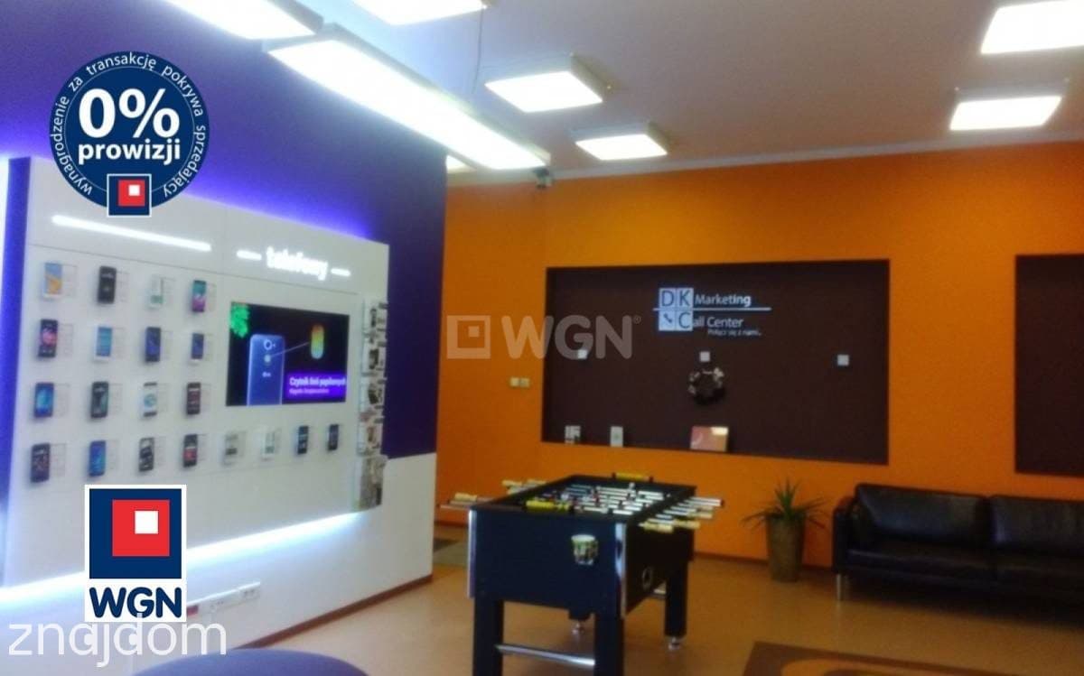 Lokal na sprzedaż Wrocław - zdjęcie 10