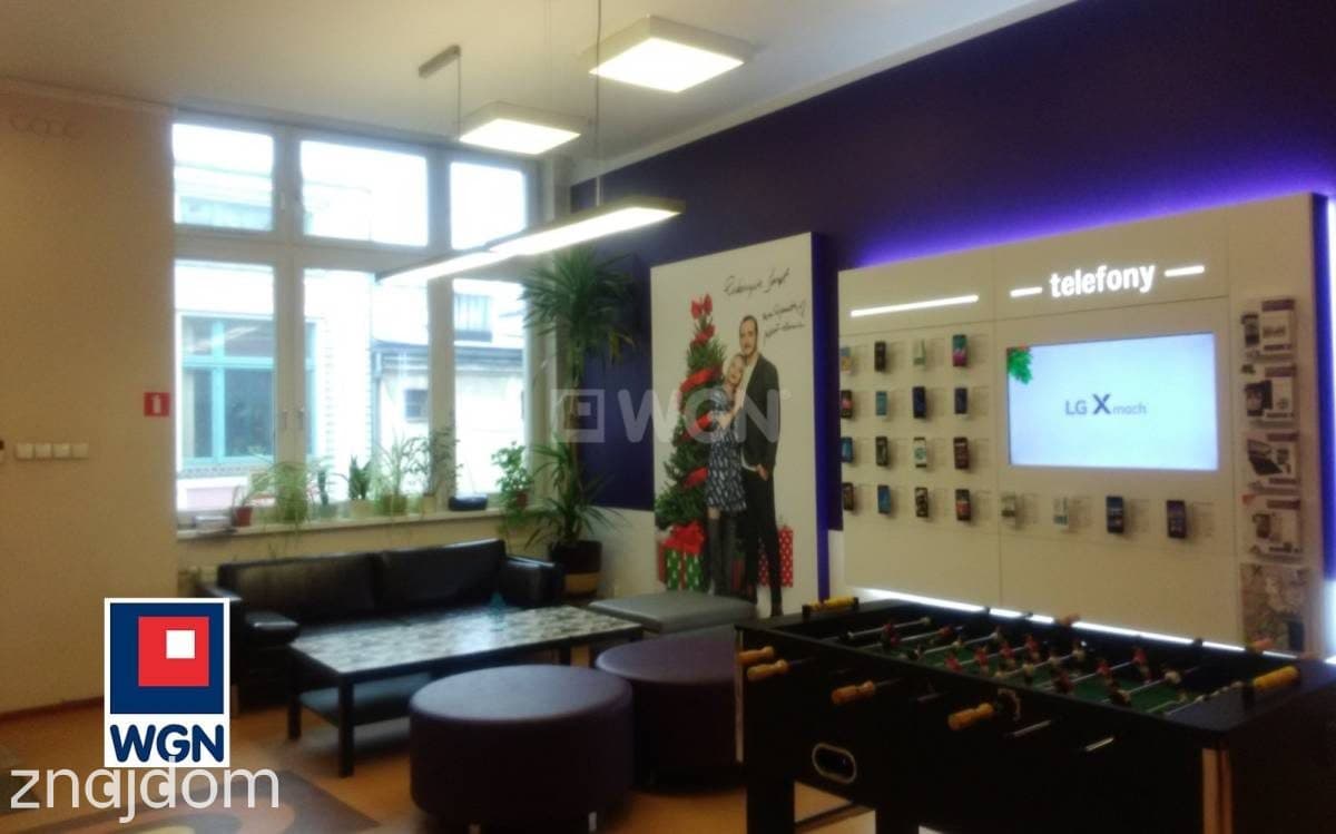 Lokal na sprzedaż Wrocław - zdjęcie 9