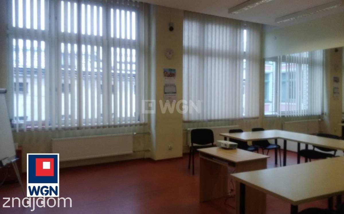 Lokal na sprzedaż Wrocław - zdjęcie 8