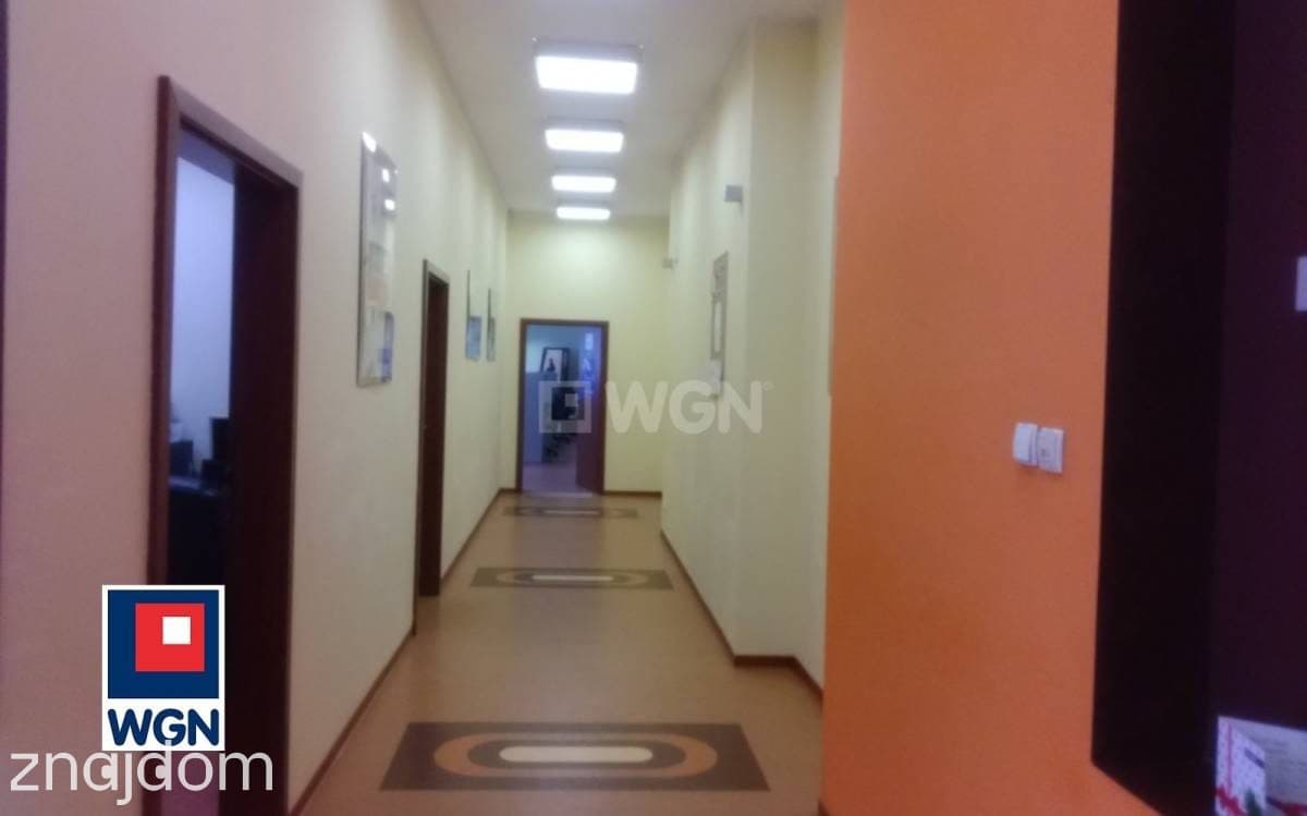 Lokal na sprzedaż Wrocław - zdjęcie 7