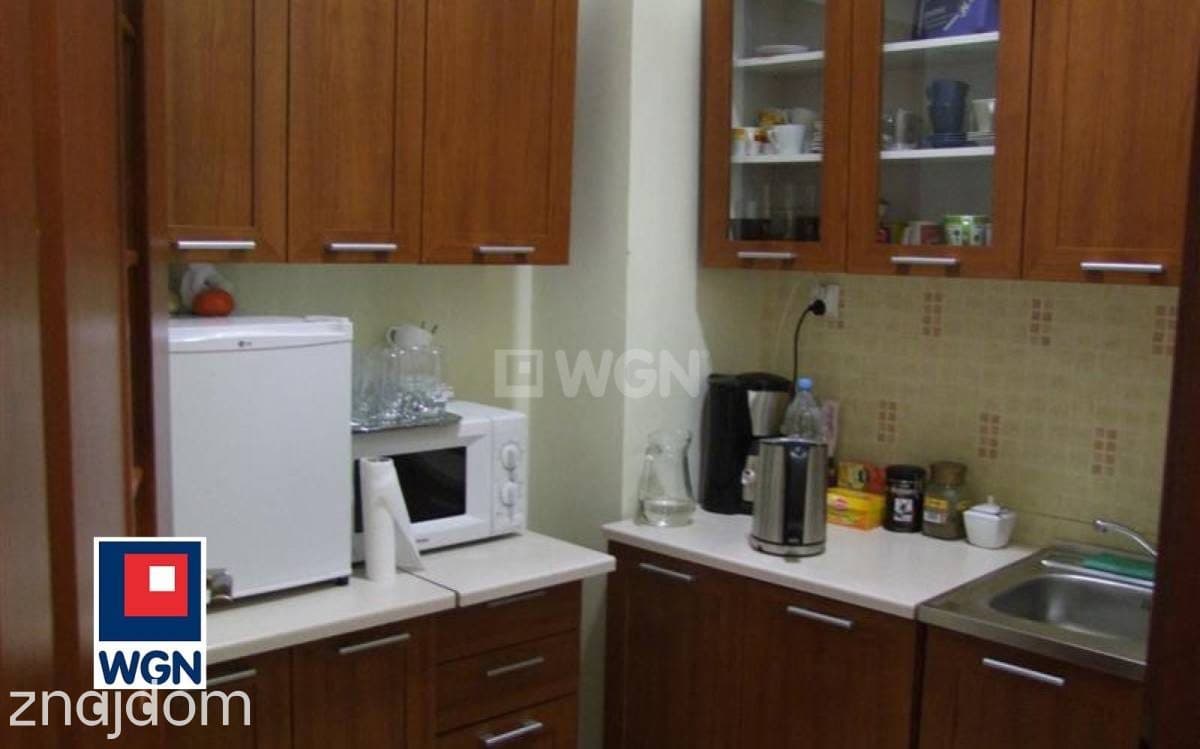 Lokal na sprzedaż Wrocław - zdjęcie 4