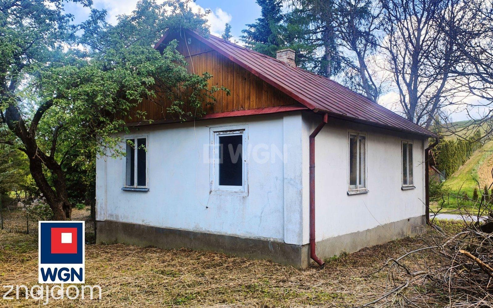 Działka na sprzedaż Celejów - zdjęcie 7