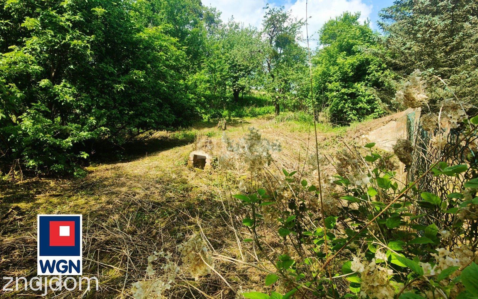 Działka na sprzedaż Celejów - zdjęcie 2