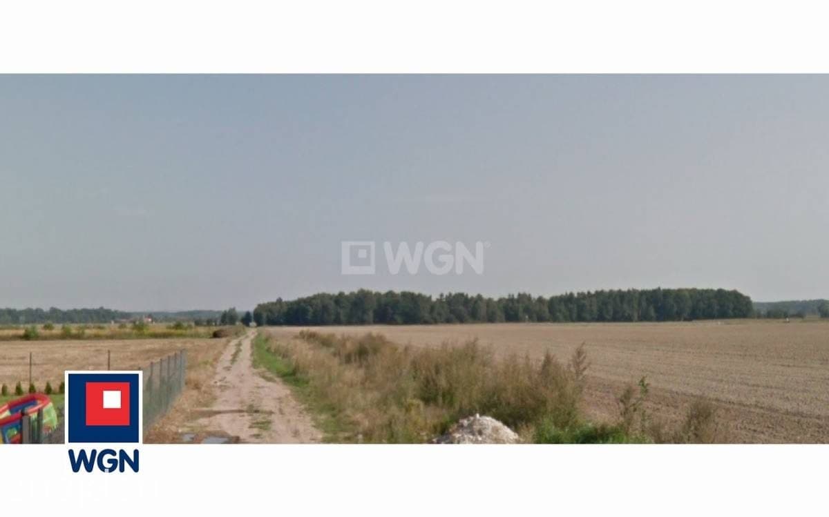 Grunt siedliskowy na  sprzedaż Piecowice - Działa w Piecowicach do zabudowy siedliskowej - zdjęcie 2