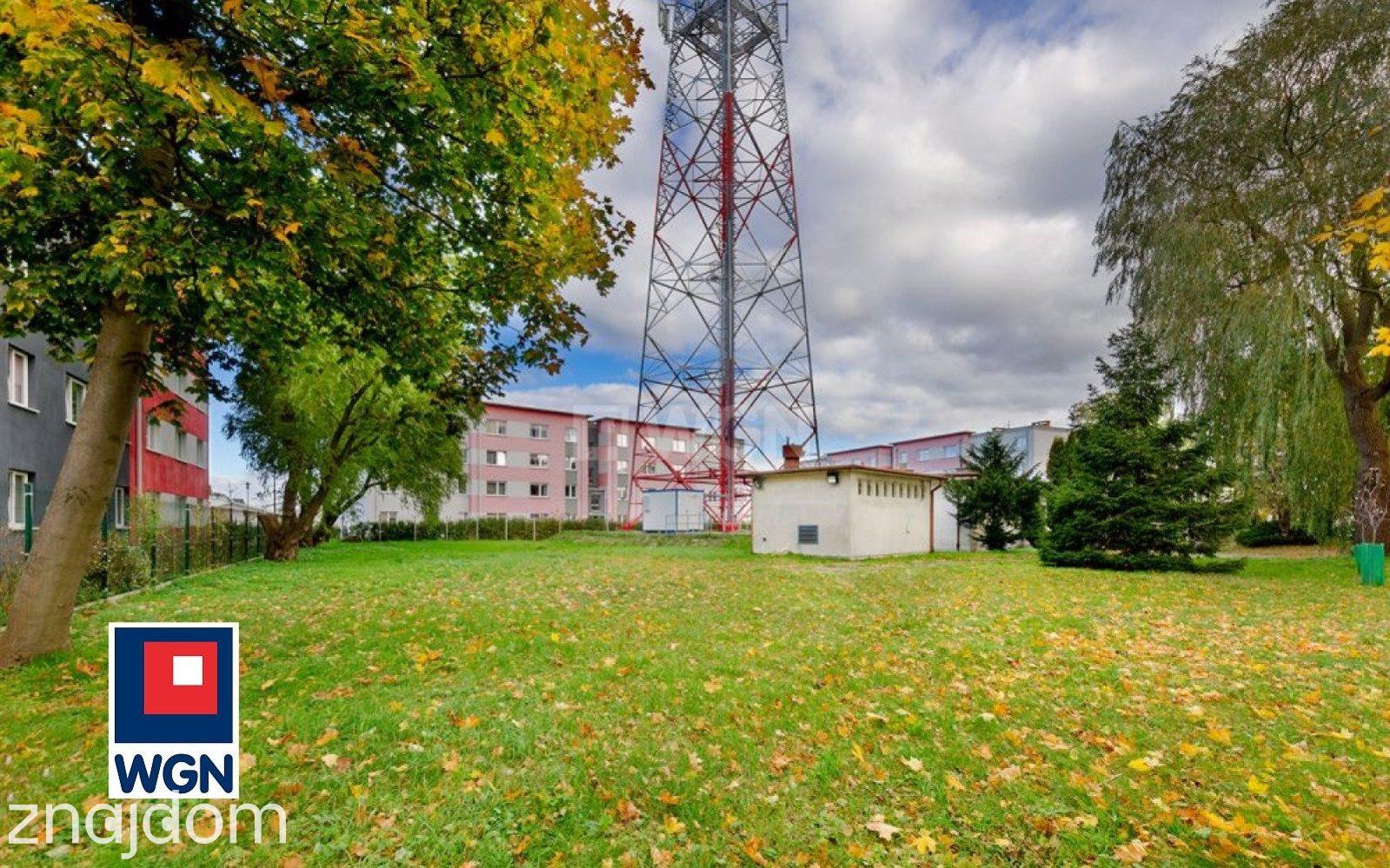 Działka na sprzedaż Kołobrzeg - zdjęcie 6